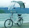 veltop-bicycle-roof.jpg