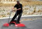 personal-hovercraft.jpg