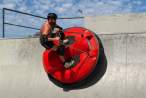 hovercraft07.jpg