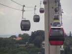 111-Cable-Cars-To-Sentosa.jpg