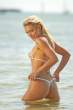 7315_nicky-whelan-wicked-weasel-see-through-bikinis-04-535x800.jpg