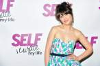 ZooeyDeschanel2011_06_15_SELFMagazineCelebratesTheJul8061.jpg