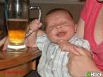 bad-babies-17.jpg