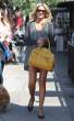 stephanie-pratt-042310-6.jpg