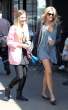 stephanie-pratt-042310-11.jpg