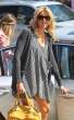 stephanie-pratt-042310-15.jpg