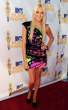 audrina-patridge-060610-10.jpg