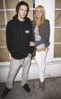 stephanie-pratt-052610-7.jpg