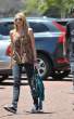 stephanie-pratt-051610-10.jpg