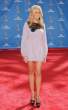 stephanie-pratt-082910-1.jpg