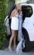 stephanie-pratt-081110-1.jpg