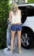 stephanie-pratt-081110-3.jpg