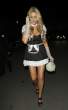 stephanie-pratt-103110-1.jpg