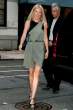 gwyneth-paltrow-bent-on-learning-benefit-09-480x720.jpg