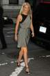 gwyneth-paltrow-bent-on-learning-benefit-10-480x720.jpg
