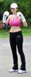 ImogenThomasBoxWorkout5.jpg
