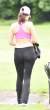 ImogenThomasBoxWorkout7.jpg