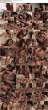 3180866_cs_nikanoir-wmvfulllow-1_tab.jpg