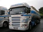 Scania-R-480-Poll-Nussbaumer-Holz-250609-03.jpg