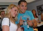 777762124_mirna_maras_05_122_138lo.jpg