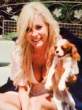 crystal_harris_05.jpg