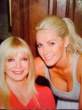 crystal_harris_22.jpg