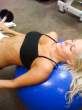 crystal_harris_23.jpg
