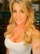 crystal_harris_30.jpg