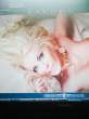 crystal_harris_31.jpg