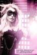 crystal_harris_73.jpg
