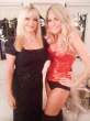 crystal_harris_78.jpg