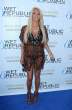 crystal_harris_pool_7.jpg
