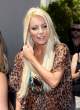 crystal_harris_pool_8.jpg