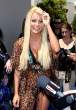 full_crystal_harris_16_wenn3403237.jpg