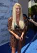 full_crystal_harris_18_wenn3403239.jpg