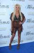 full_crystal_harris_24_wenn3403245.jpg