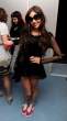 33391_ElizaDoolittle_SunglassHutCoventGarden_VIPRoom_250511_003_122_536lo.jpg