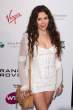 341258657_ElizaDoolittle_WTATourPre_WimbledonParty_160611_112_122_29lo.jpg