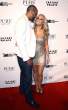 kendra-061111-7.jpg