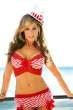 Sandra_Taylor_Christmas_Wishes_2010-01.jpg