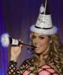 Sandra_Taylor_Happy_New_Year.jpg