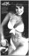 11057_Sandi_Korn_123_430lo.jpg