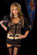 Sandra_Taylor_N.O._Saints.jpg