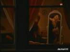 2cf4df63948026.gif