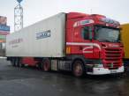 Scania-R-II-440-HPT-Behn-240111-02.jpg