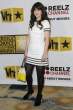 Zooey Deschanel_1stAnnualCriticsChoiceTelevisionAwardsinBeverlyHillsJune202011_By3719.JPG