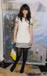 ZooeyDeschanel3.jpg
