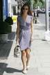 pippa_middleton_shopping_london_01.jpg