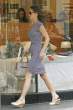pippa_middleton_shopping_london_14.jpg