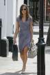 pippa_middleton_shopping_london_17.jpg